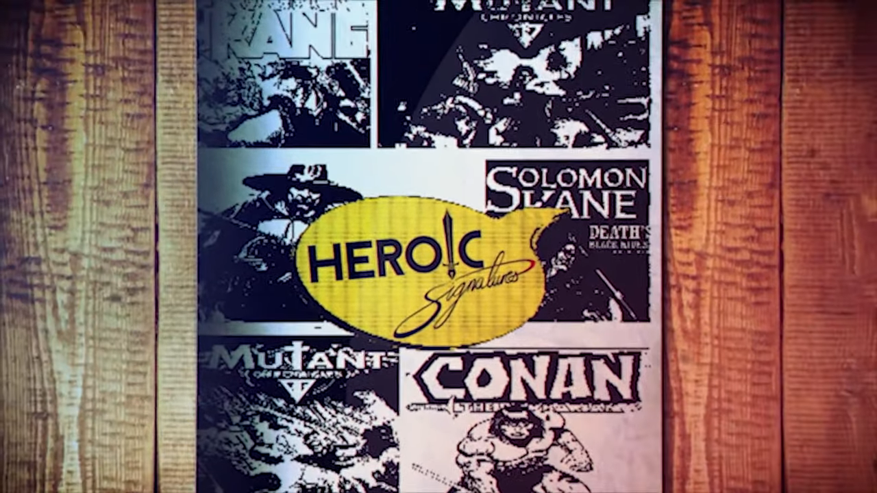 Funcom acquires Cabinet Group for its subsidiary Heroic Signatures
