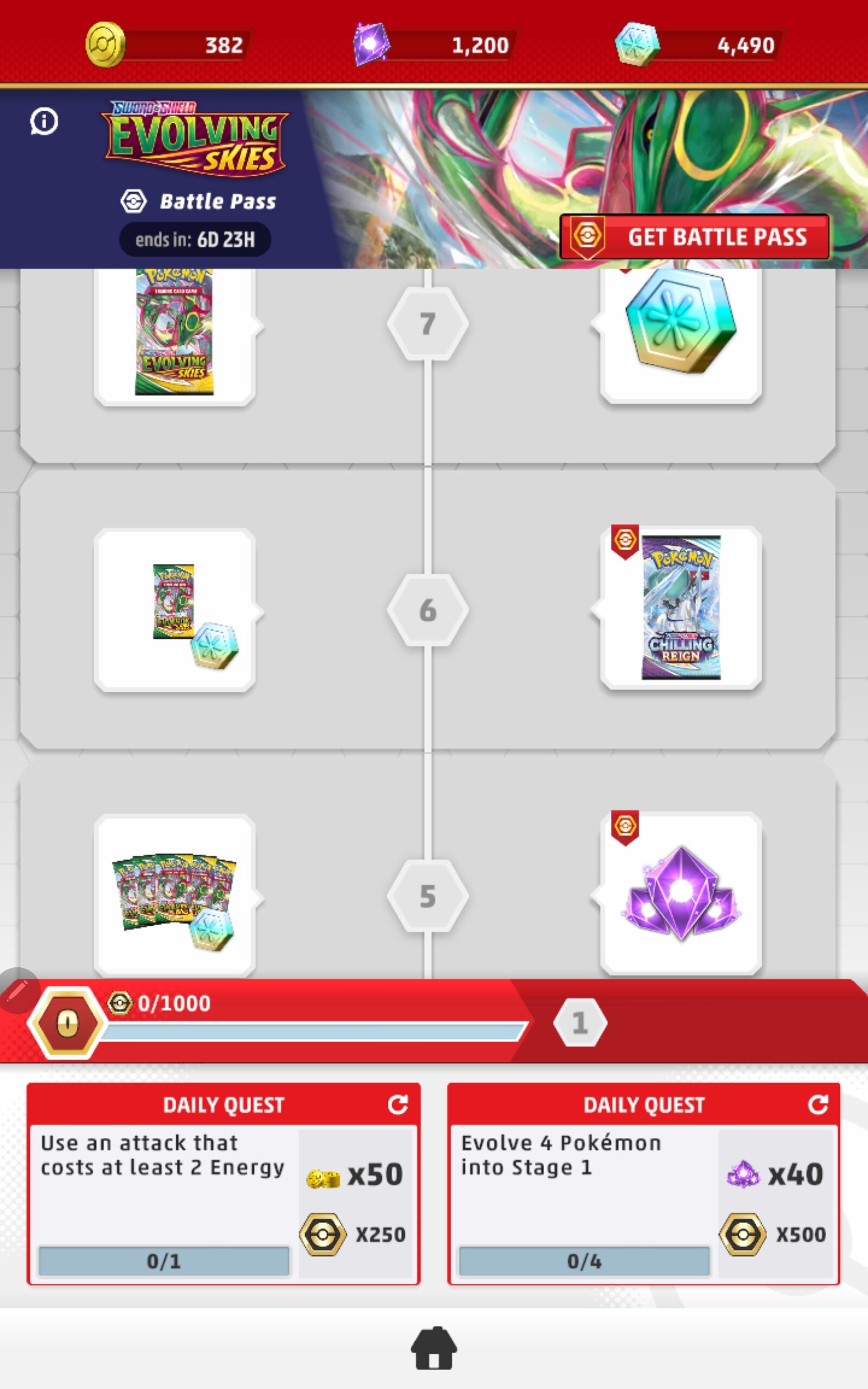 Pokemon_TCG_Live_Mobile_Screenshot_Battle_Pass_Main.jpg