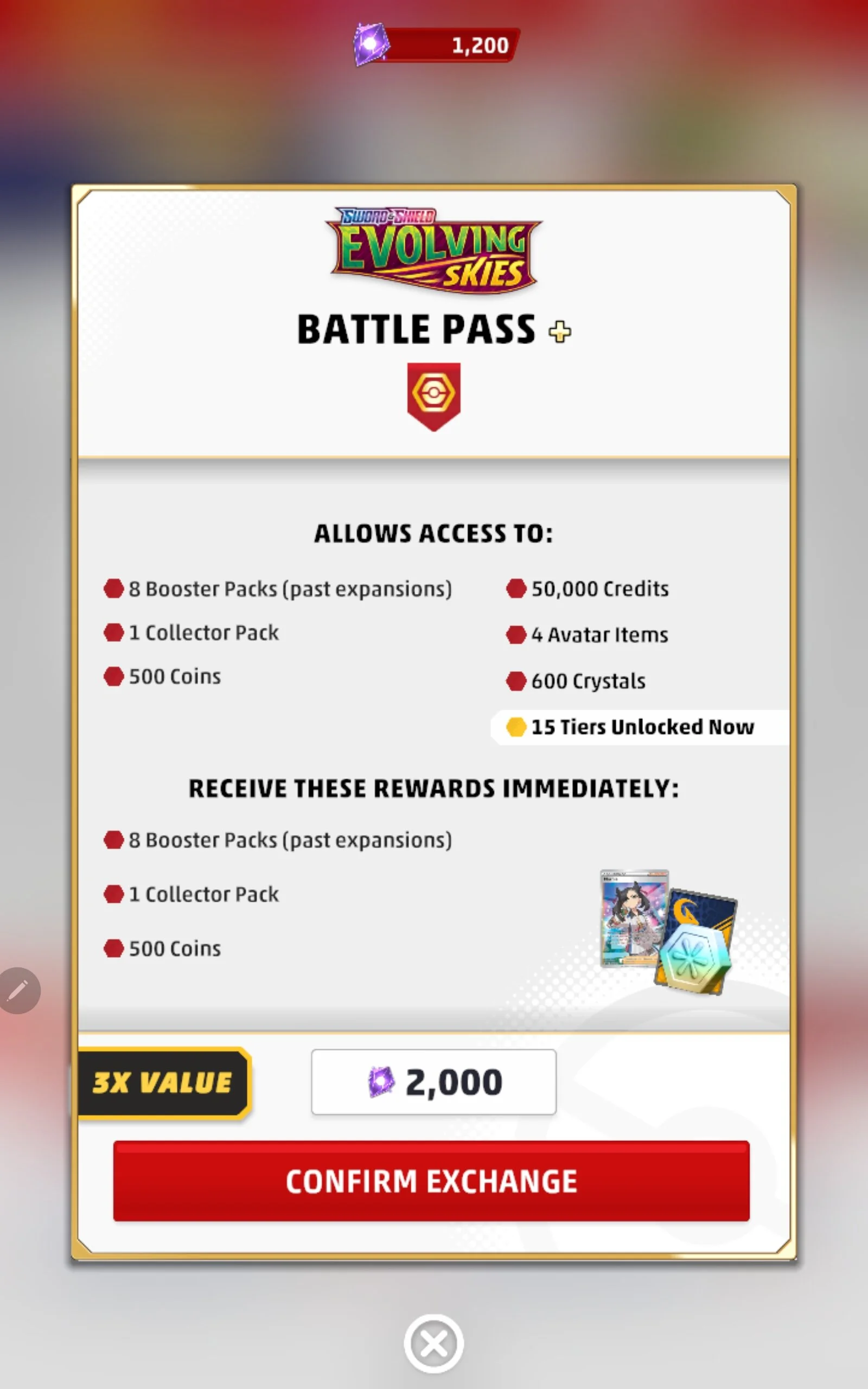 Pokemon_TCG_Live_Mobile_Screenshot_Battle_Pass_Premium_.jpg