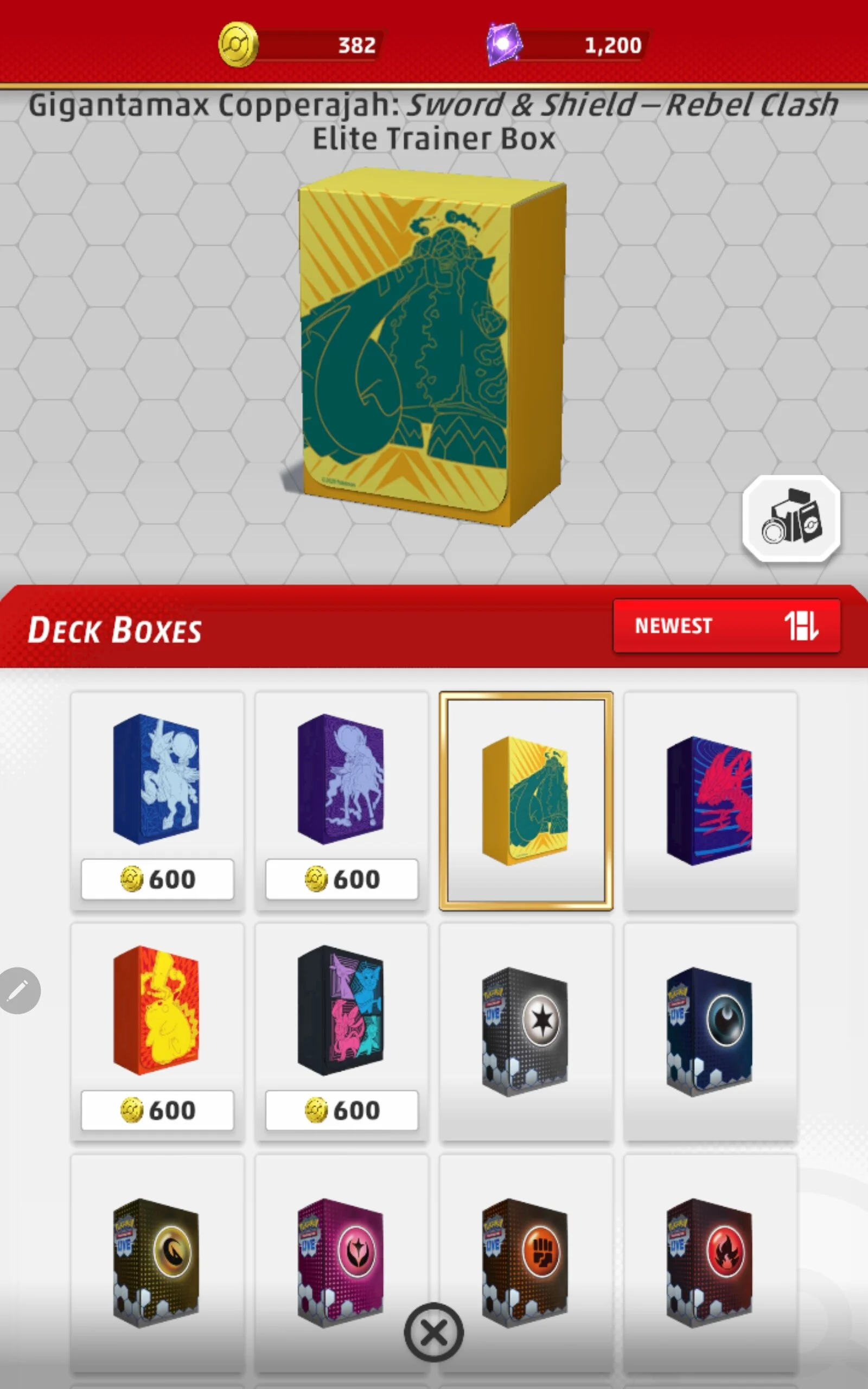 Pokemon_TCG_Live_Mobile_Screenshot_Deck_Box_Selection.jpg