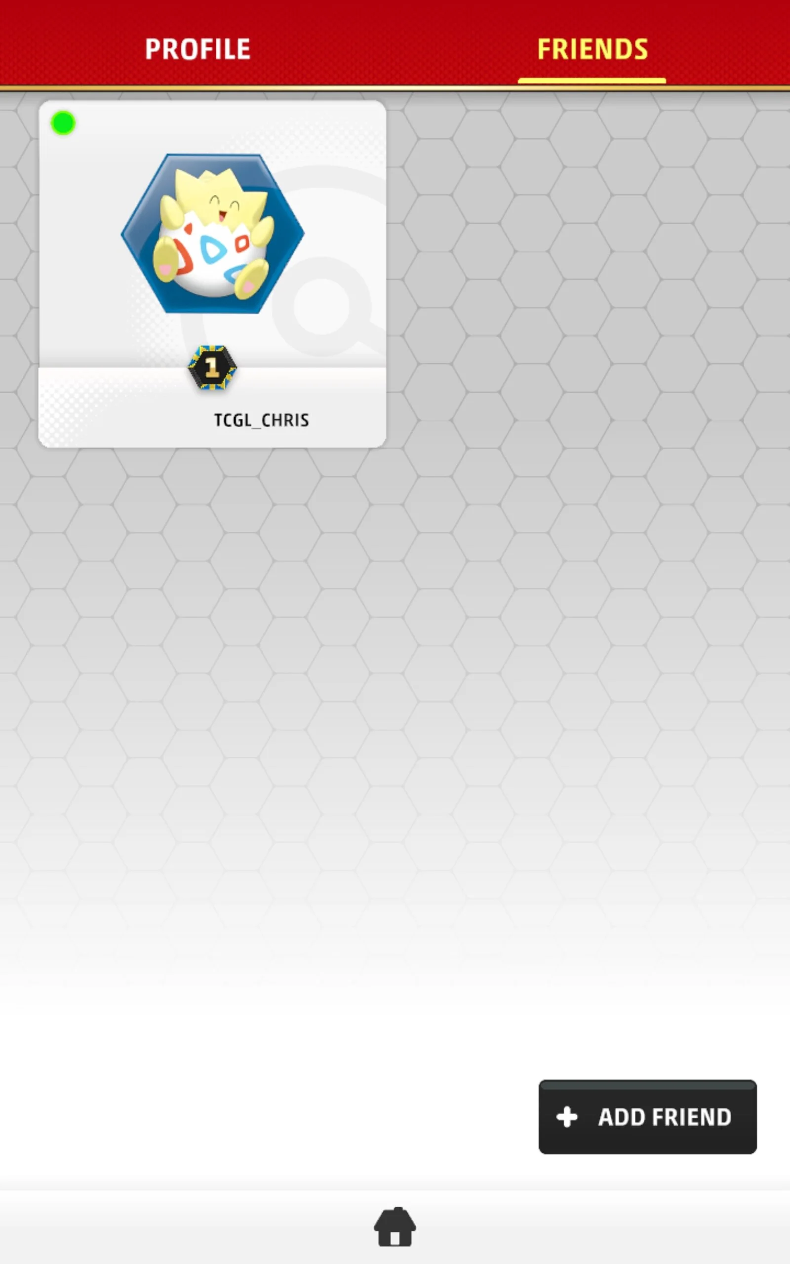 Pokemon_TCG_Live_Mobile_Screenshot_Friends_Main.jpg