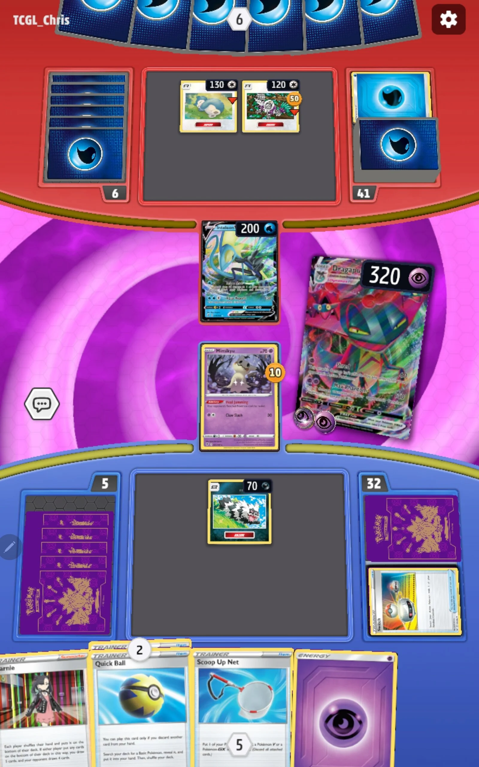 Pokemon_TCG_Live_Mobile_Screenshot_Gameplay_Attack.jpg