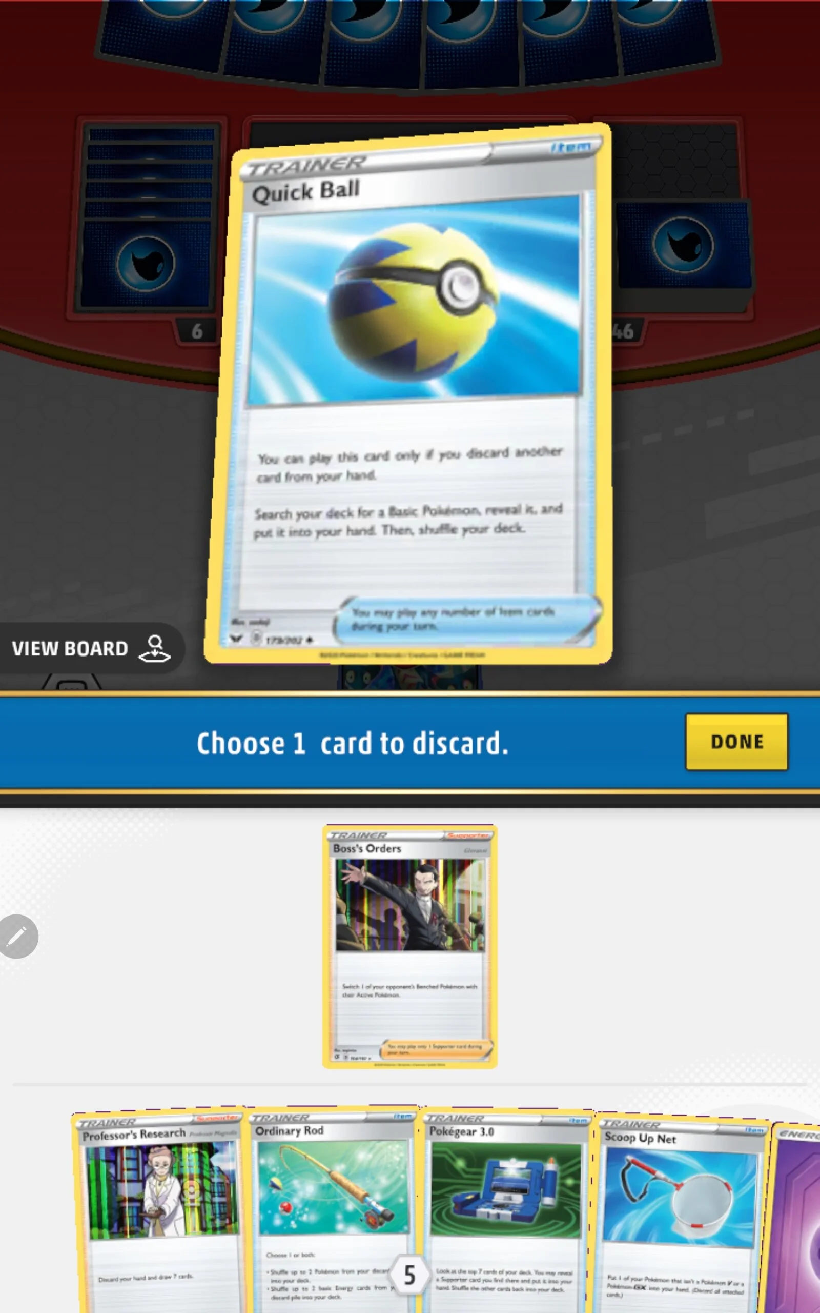 Pokemon_TCG_Live_Mobile_Screenshot_Gameplay_Choose_Card.jpg