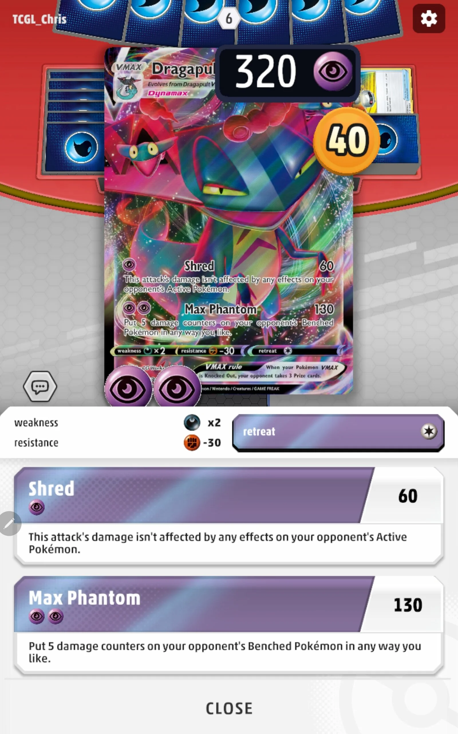 Pokemon_TCG_Live_Mobile_Screenshot_Gameplay_Card_Detail_2.jpg