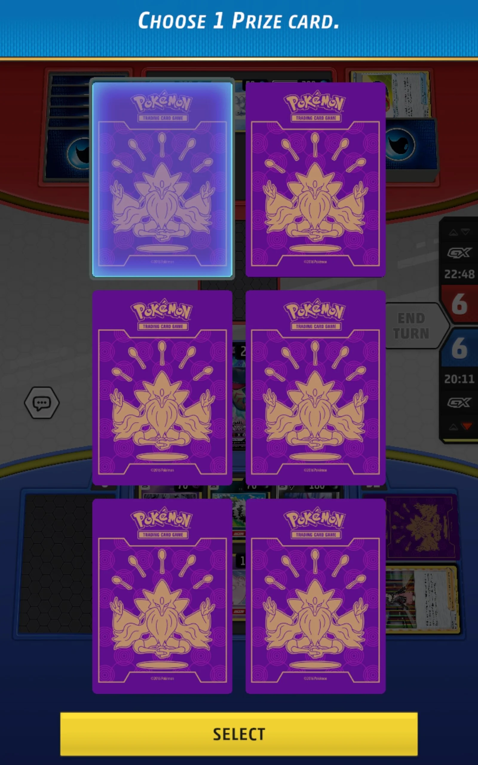 Pokemon_TCG_Live_Mobile_Screenshot_Gameplay_Prize_Cards.jpg