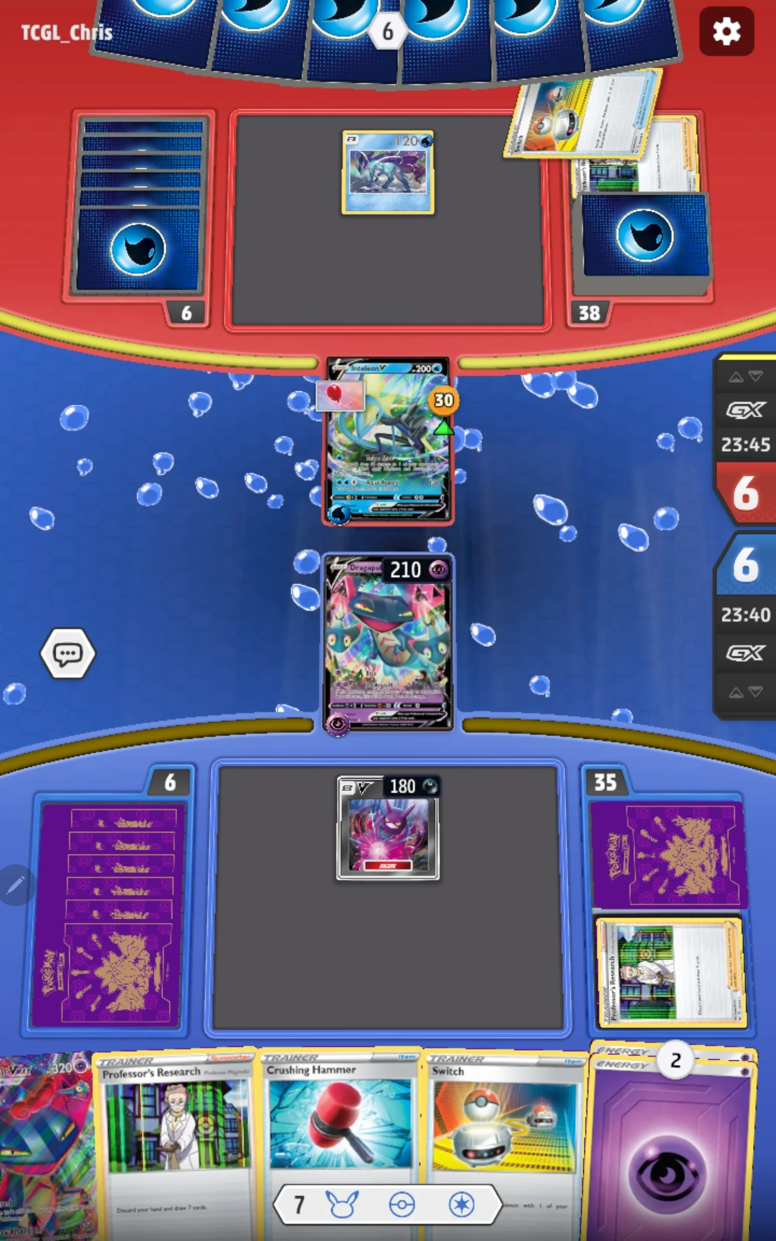 Pokemon_TCG_Live_Mobile_Screenshot_Gameplay_Opponent_Attack.jpg