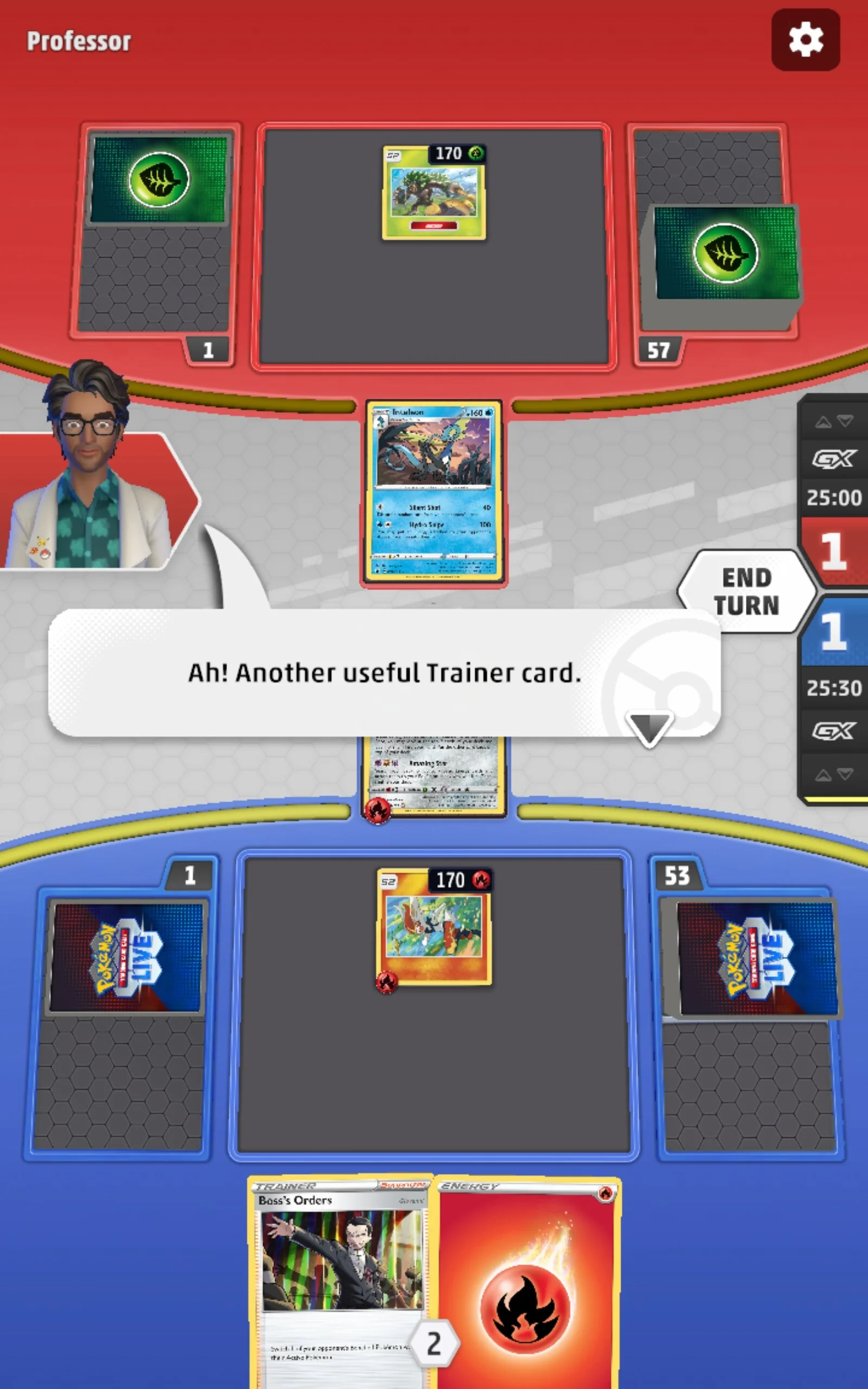 Pokemon_TCG_Live_Mobile_Screenshot_Gameplay_Tutorial.jpg