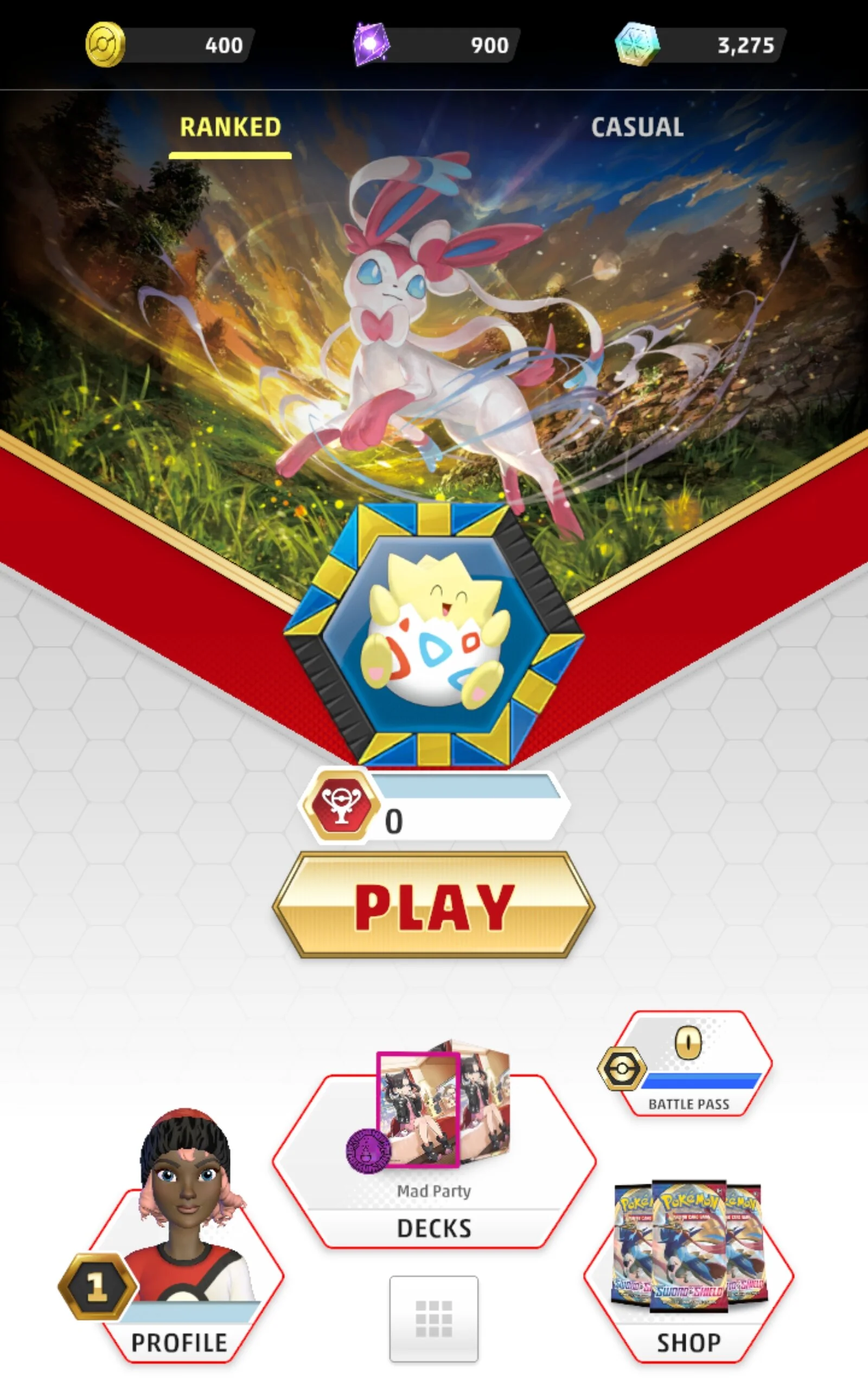 Pokemon_TCG_Live_Mobile_Screenshot_Ranked_Play.jpg