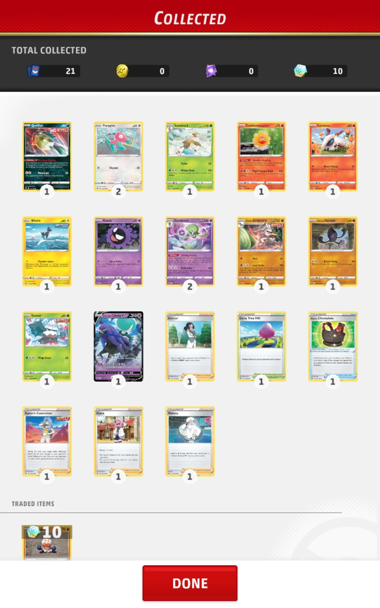 Pokemon_TCG_Live_Mobile_Screenshot_Shop_Booster_Packs.jpg
