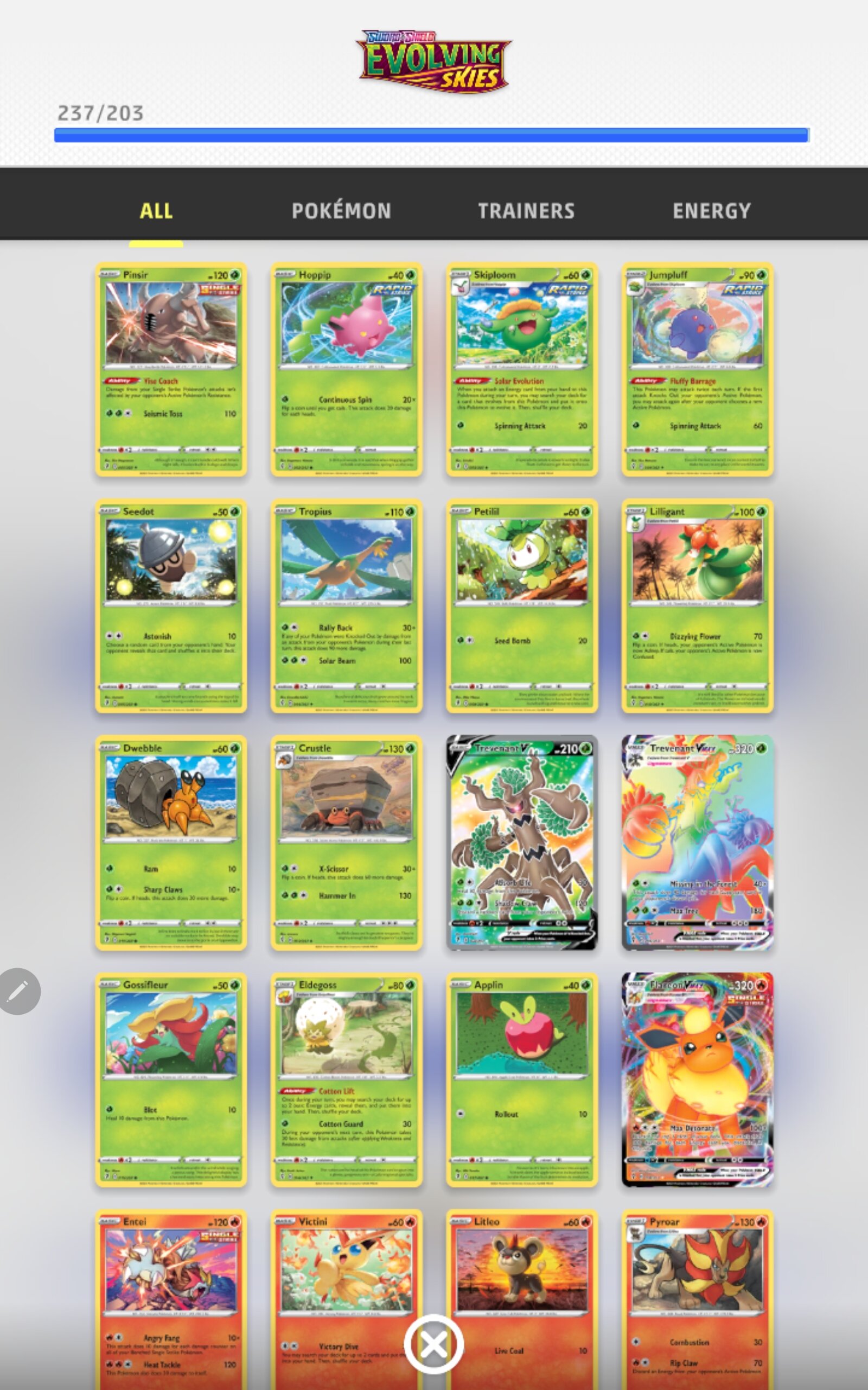 Pokemon_TCG_Live_Mobile_Screenshot_Shop_Expansions_Cards.jpg