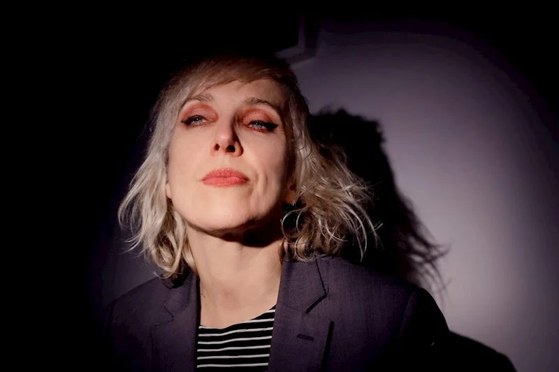 Dublin indie-pop artist Cat Dowling releases new single "Animals"