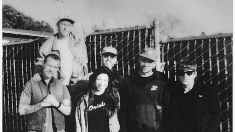 Spice release new single "A Better Treatment," announce 2021 East Coast tour with Militarie Gun