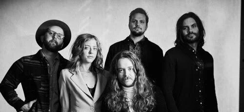 Birdtalker release new song "I Know"