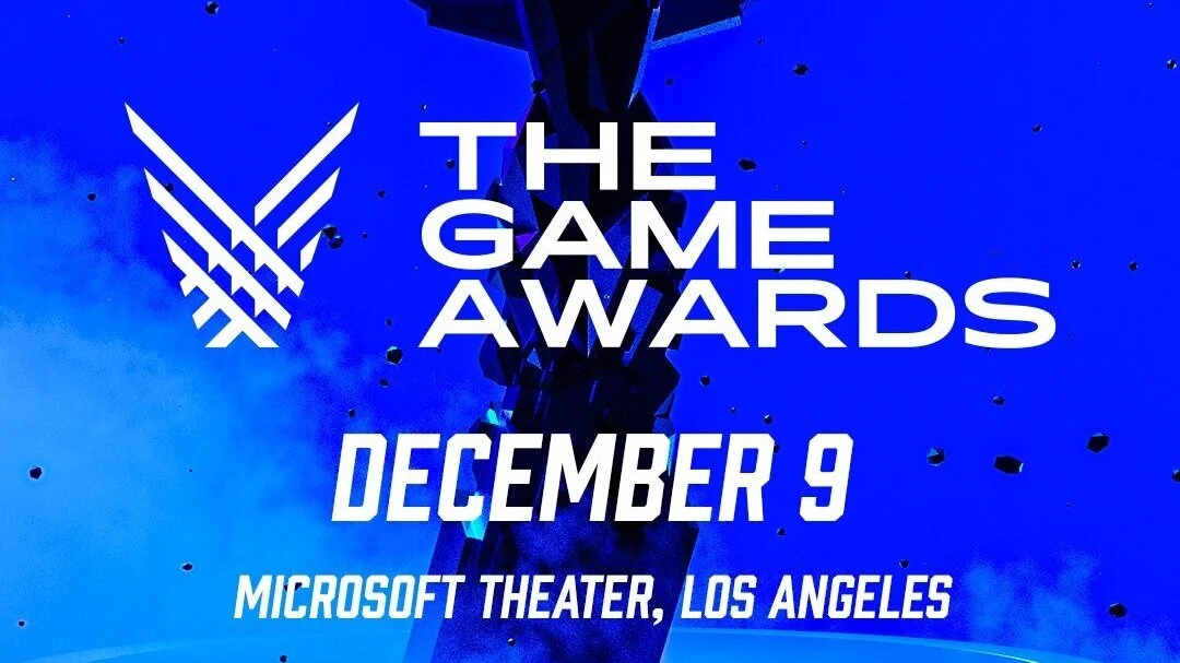 The Game Awards 2021 returns to Microsoft Theater on December 9