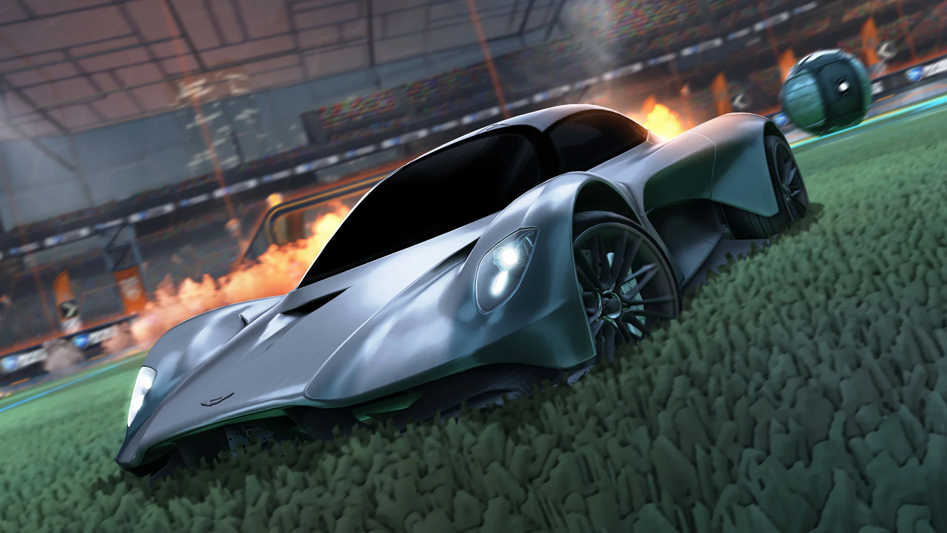 007_valhalla_screenshot_1.jpg