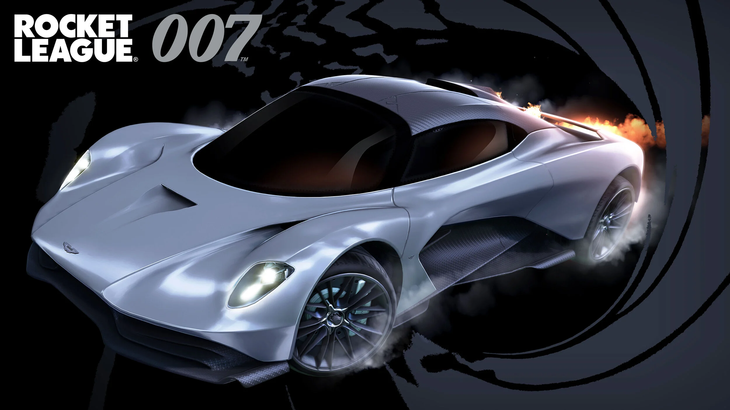 007_valhalla_keyart.jpg