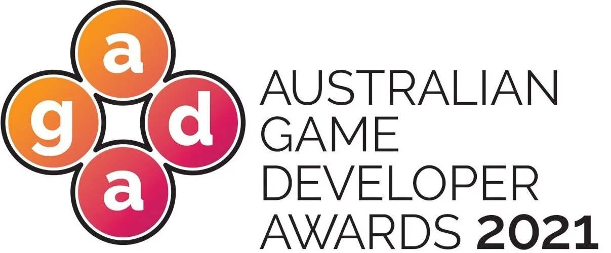 Australian Game Developer Awards 2021 winners announced