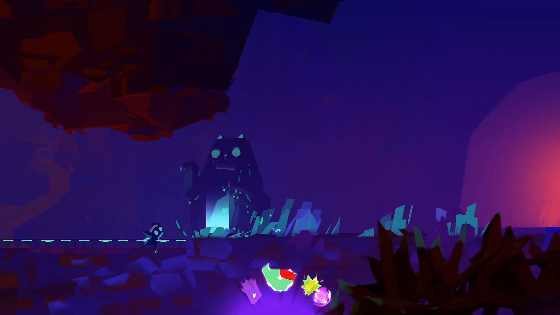 Cosmic_Artifact.png