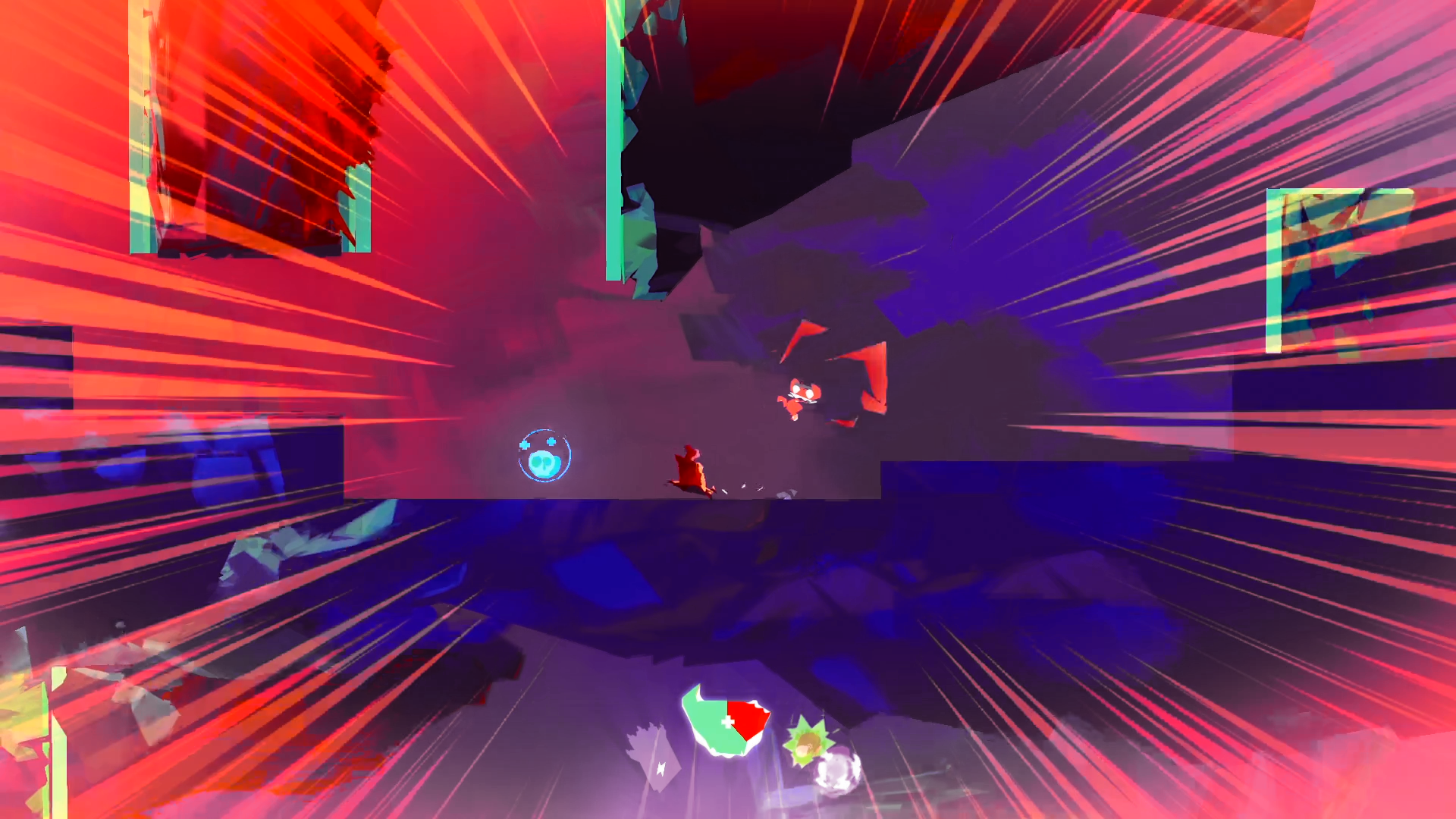 Cosmic_Fight.png