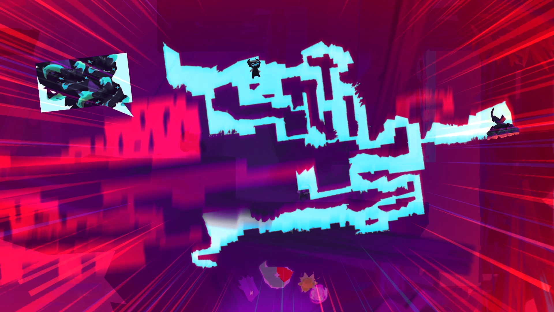 Cosmic_Map.png