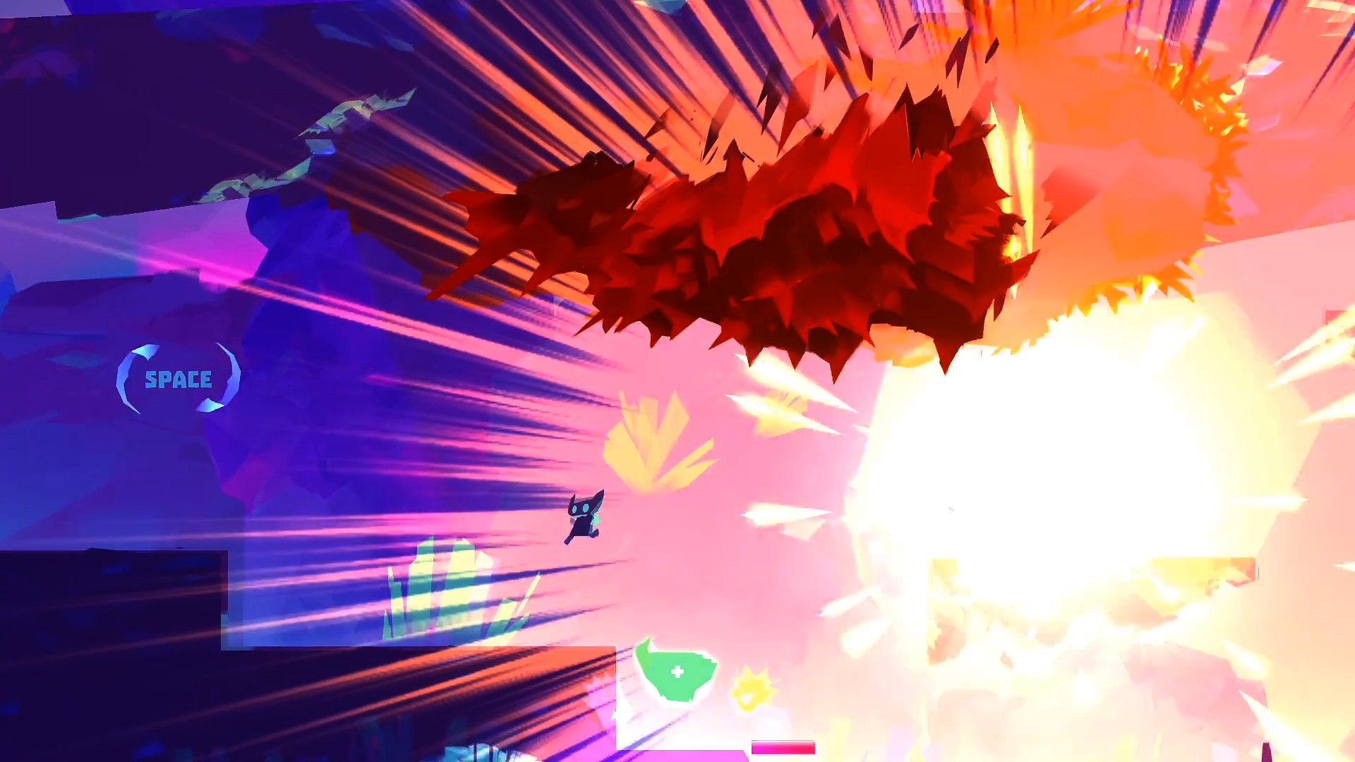 Cosmic_RunFromExplosion.png