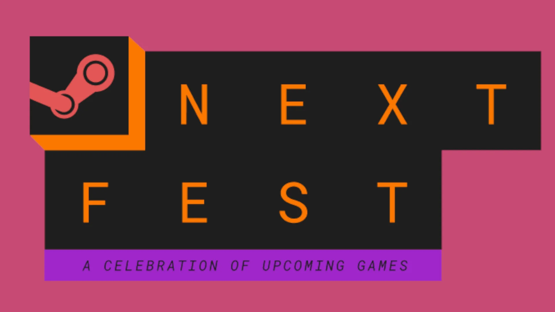 The five best games seen at Steam Next Fest 2021