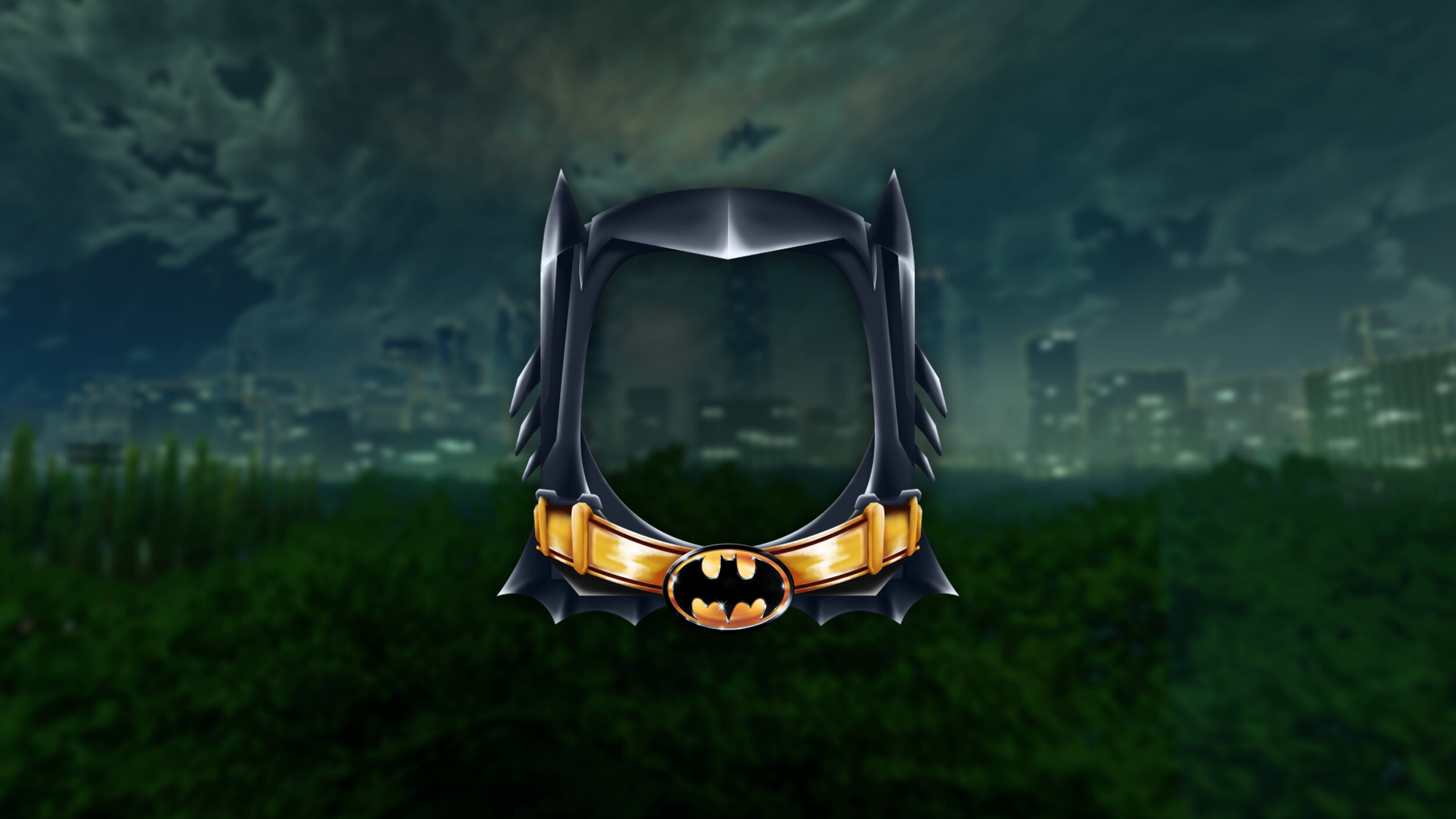 hh_2021_1989_batman_avatar.jpg