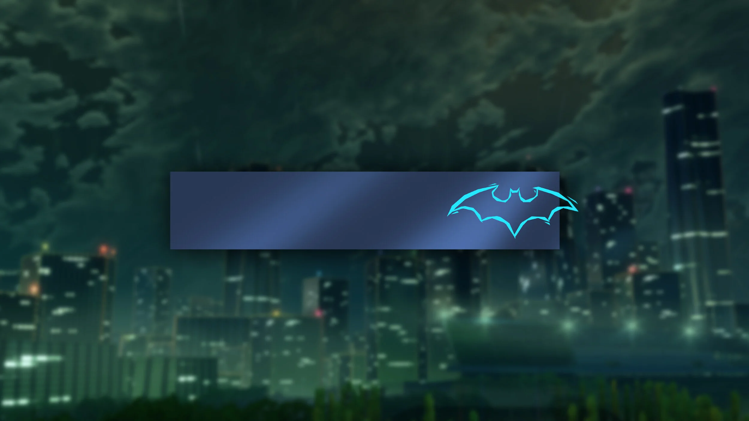 hh_2021_batman_banner.jpg