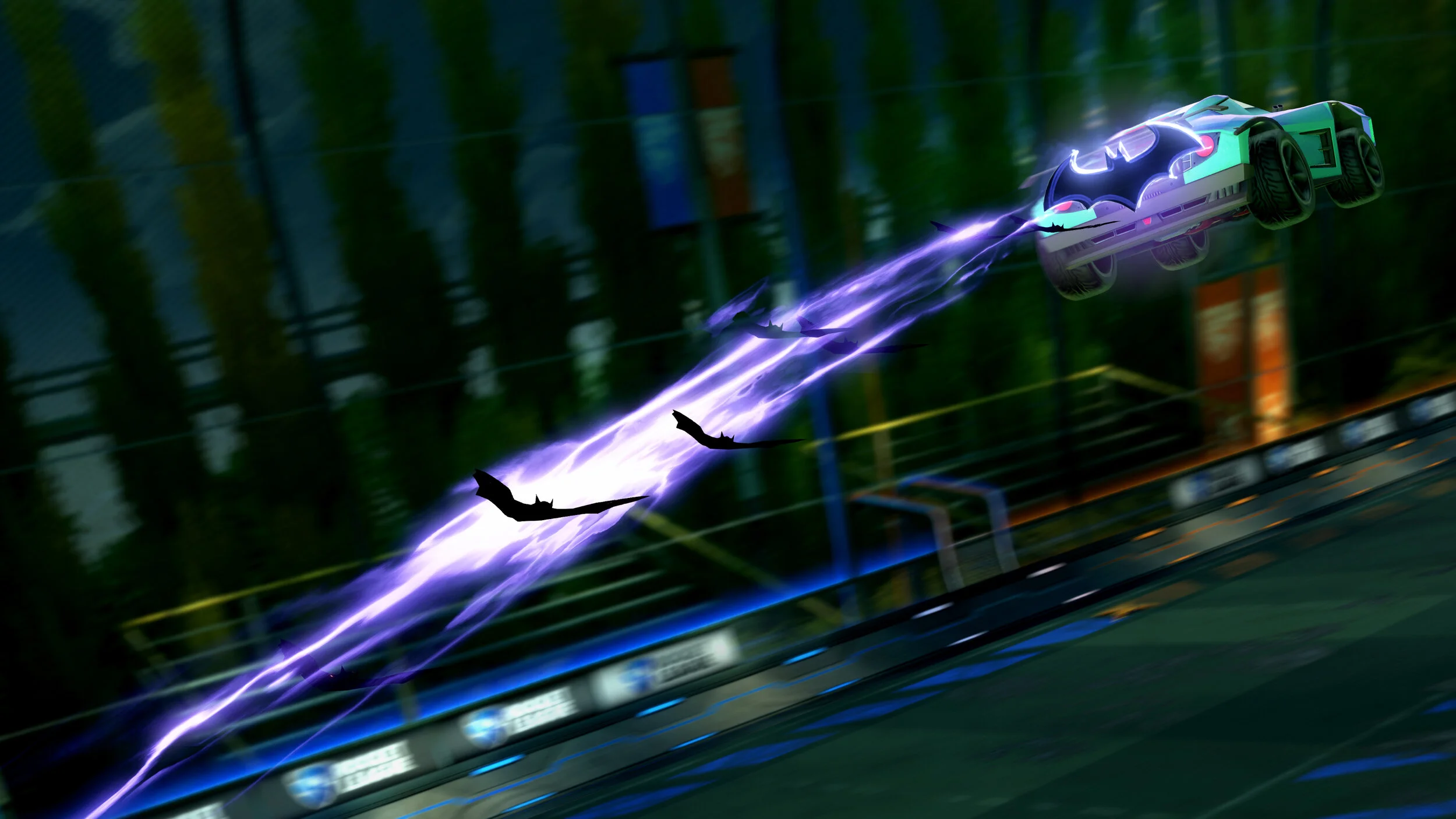 hh_2021_batman_boost.jpg