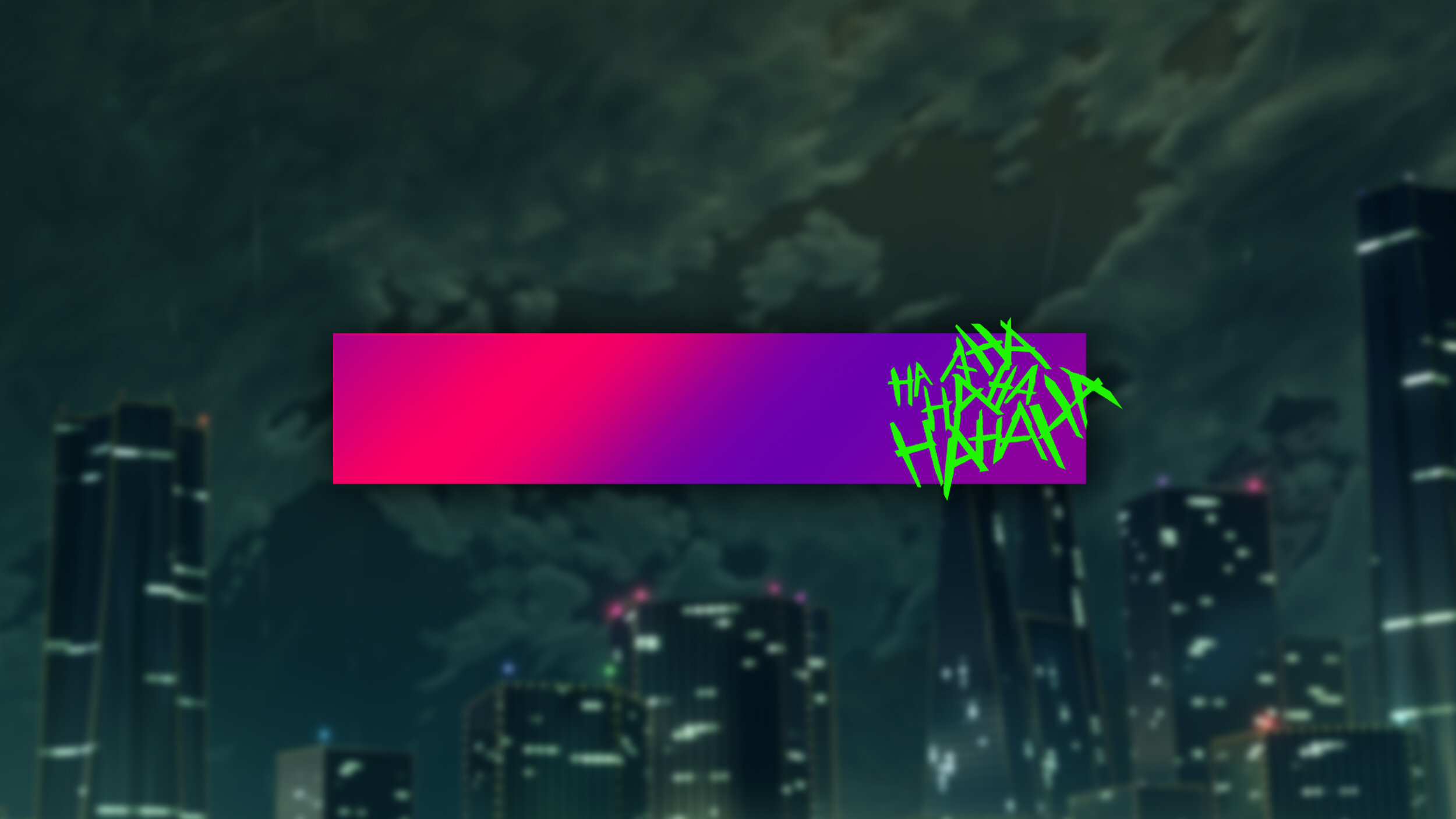 hh_2021_joker_banner.jpg