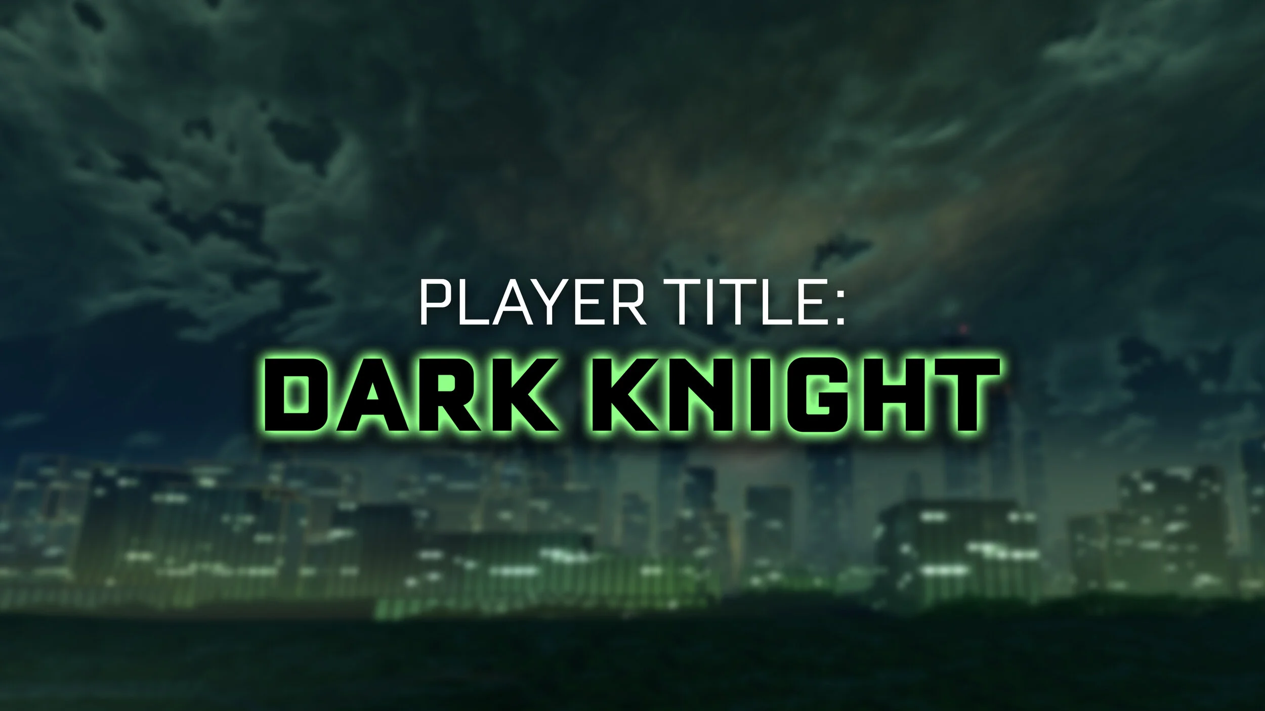 hh_2021_player_title.jpg