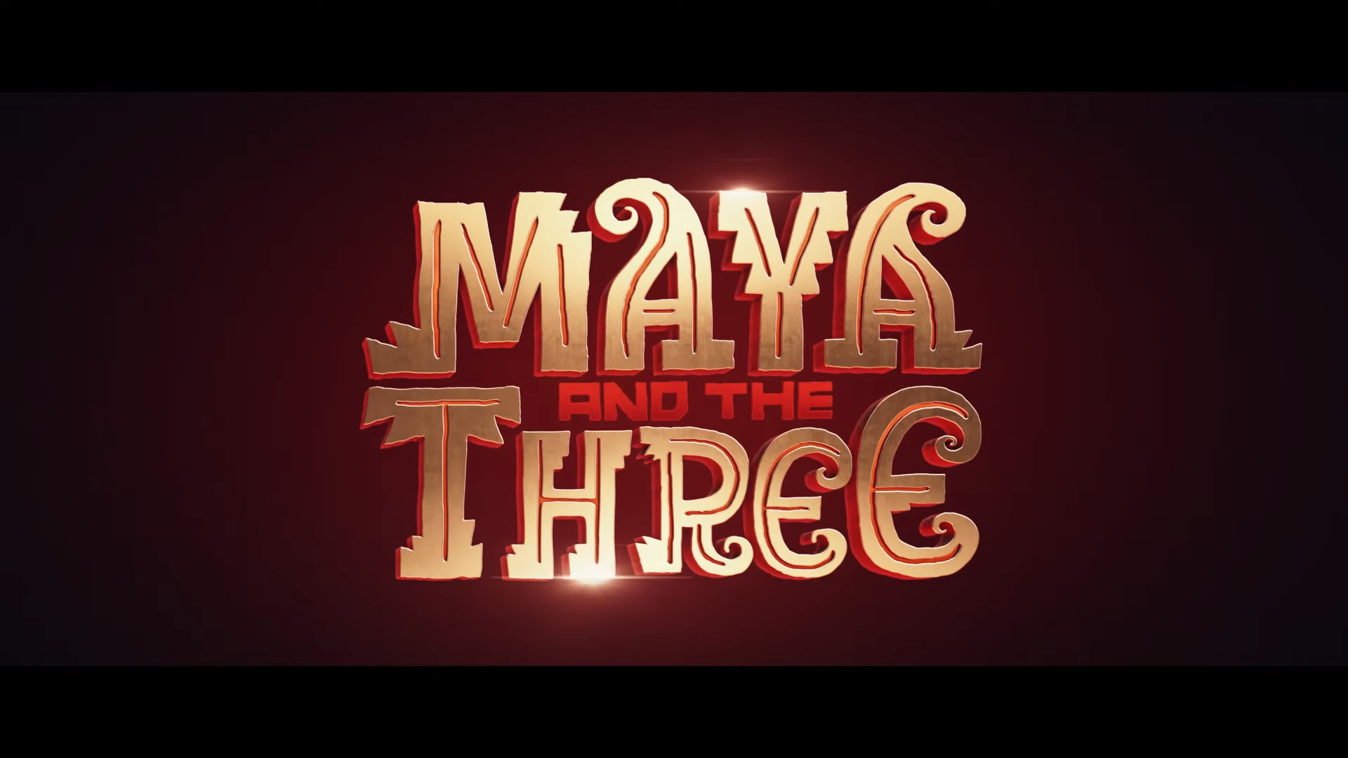 Kali Uchis releases “If It’s To Be" from Netflix's Maya and the Three