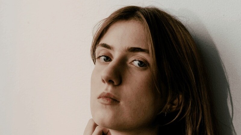 Annie Blackman releases new single "How"