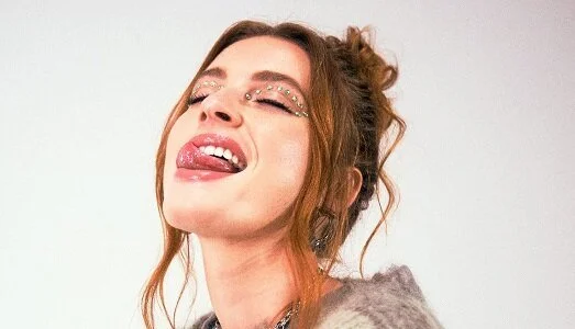 Fletcher announces 2022 North American tour