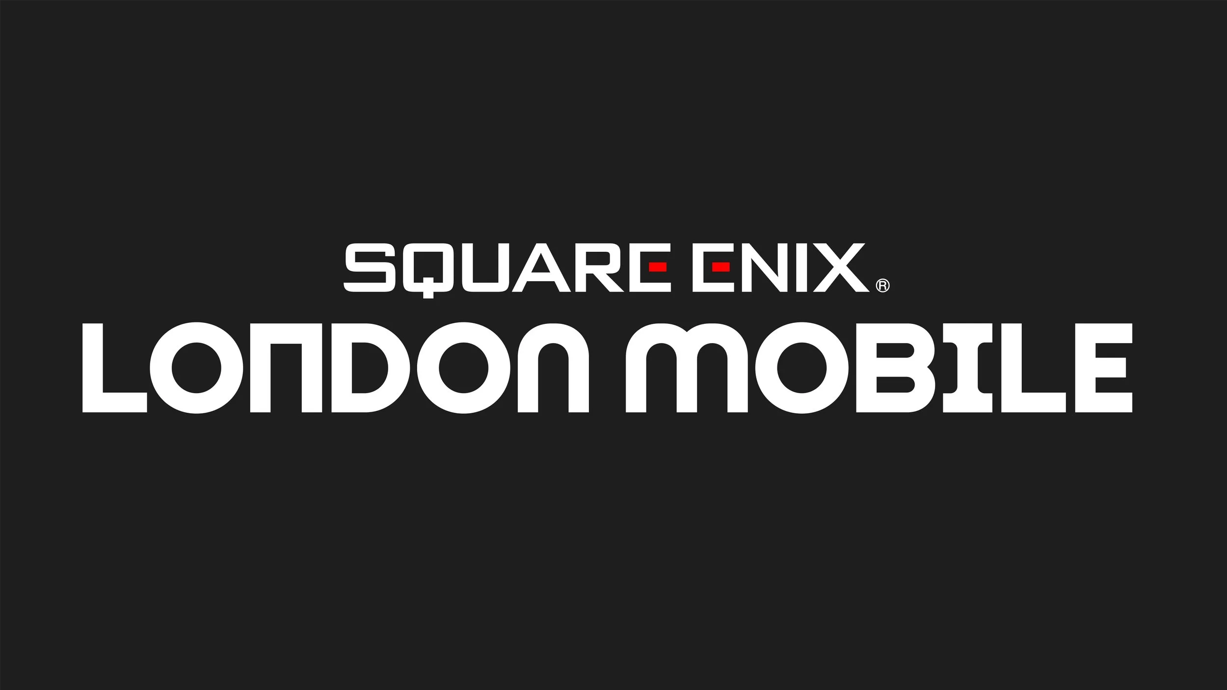 Square Enix announces Square Enix London Mobile, developing Tomb Raider and Avatar: The Last Airbender games