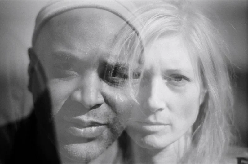 Beauty Pill announce 'Instant Night' EP, release music video for "You Need A Better Mind"