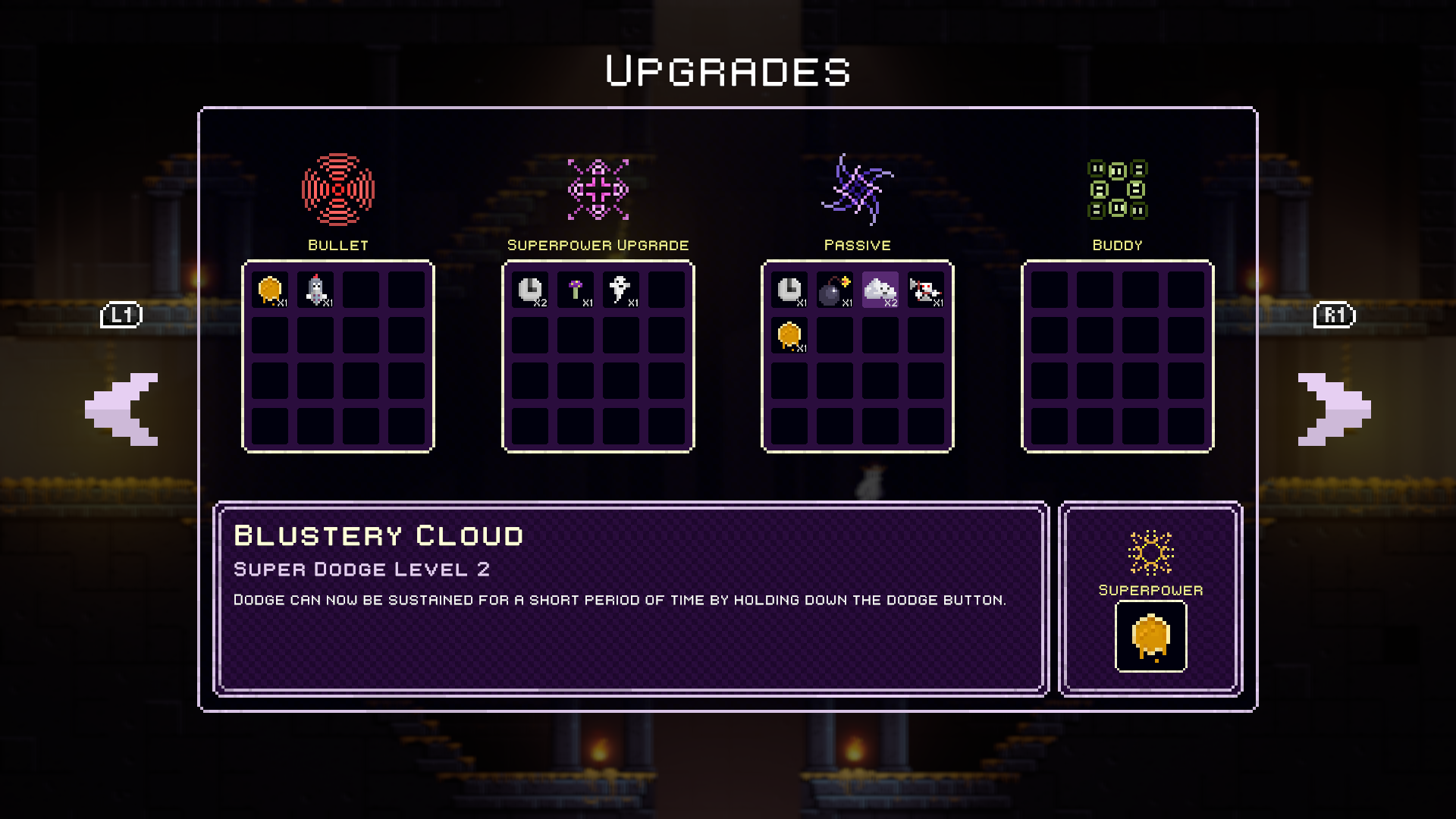 Player_Build.png