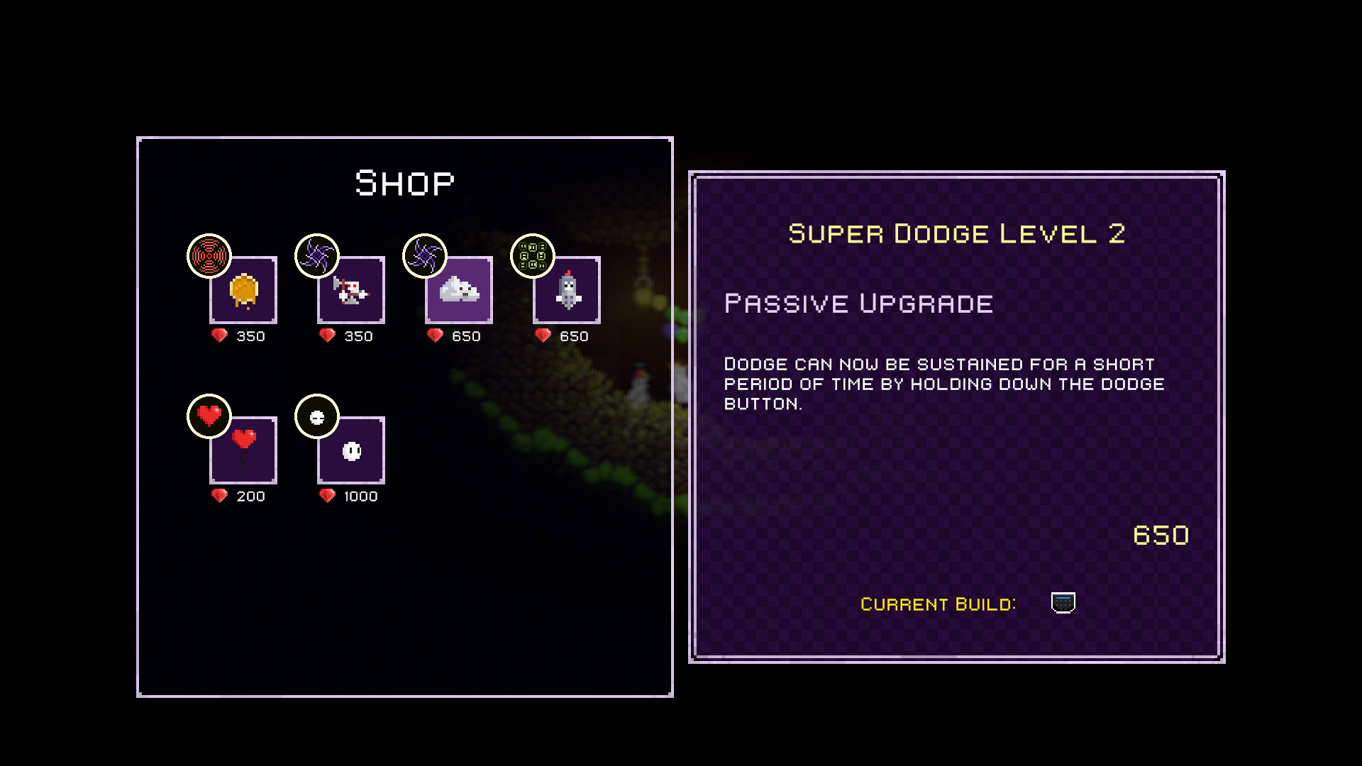 Shop.png