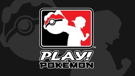 2022 Pokémon Europe and North America International Championships dates announced