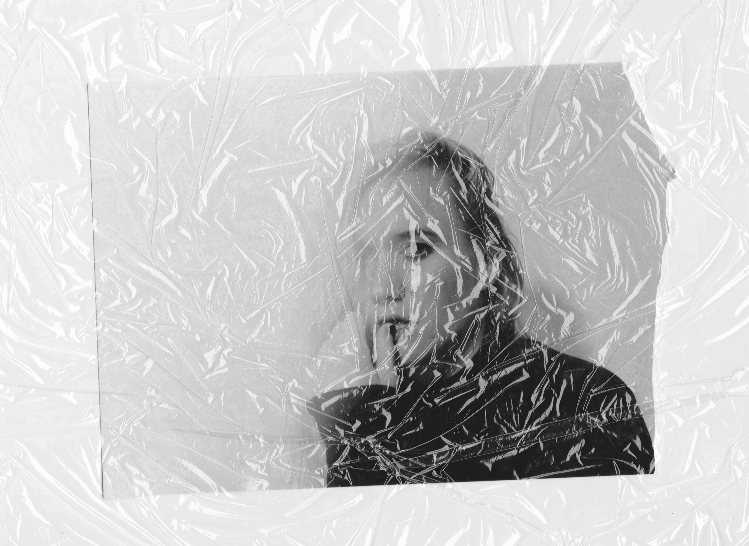 Notelle releases new single “Turnover Rate”