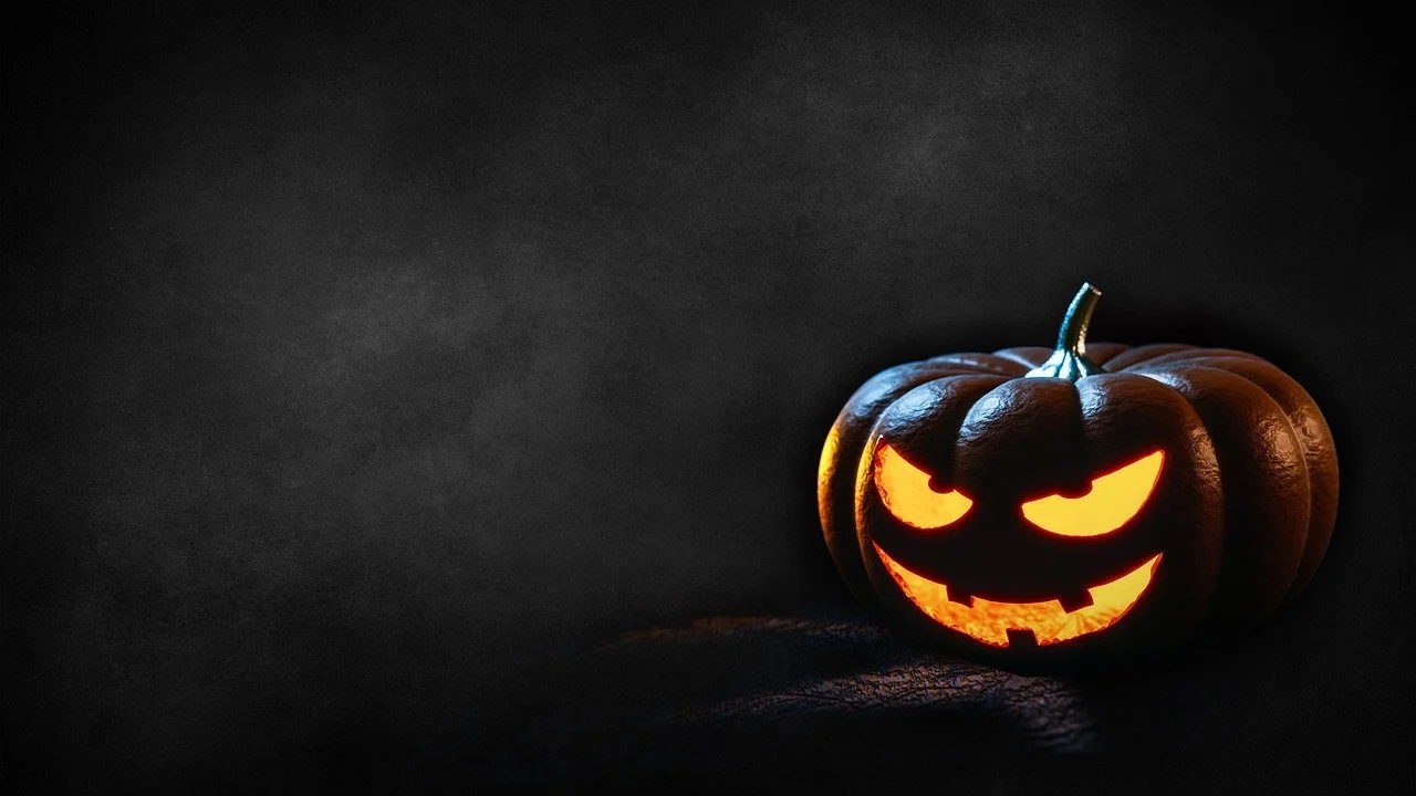 The best 2021 Halloween weekend events in Los Angeles