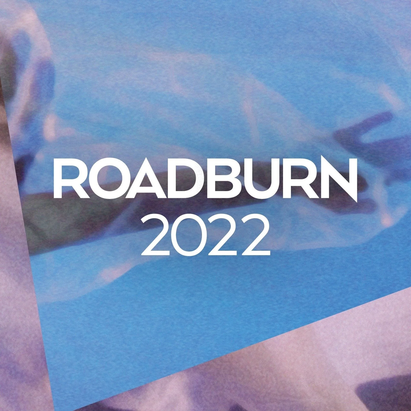 Roadburn Festival 2022 announces first string of bands (Midwife, Full of Hell)