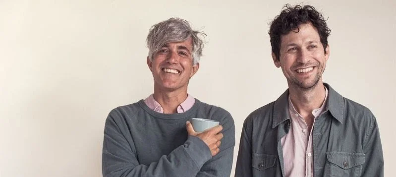 We Are Scientists announce 2022 North American tour