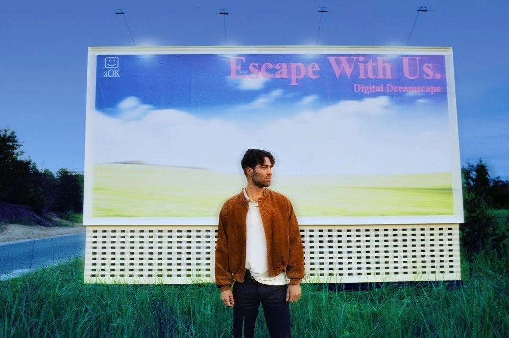 ayokay releases new single “All Mine"