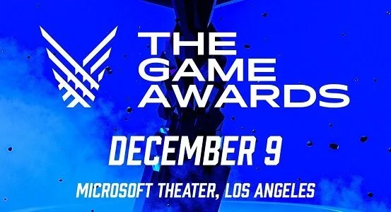 Geoff Keighley to discuss The Game Awards on Twitter's Spaces today