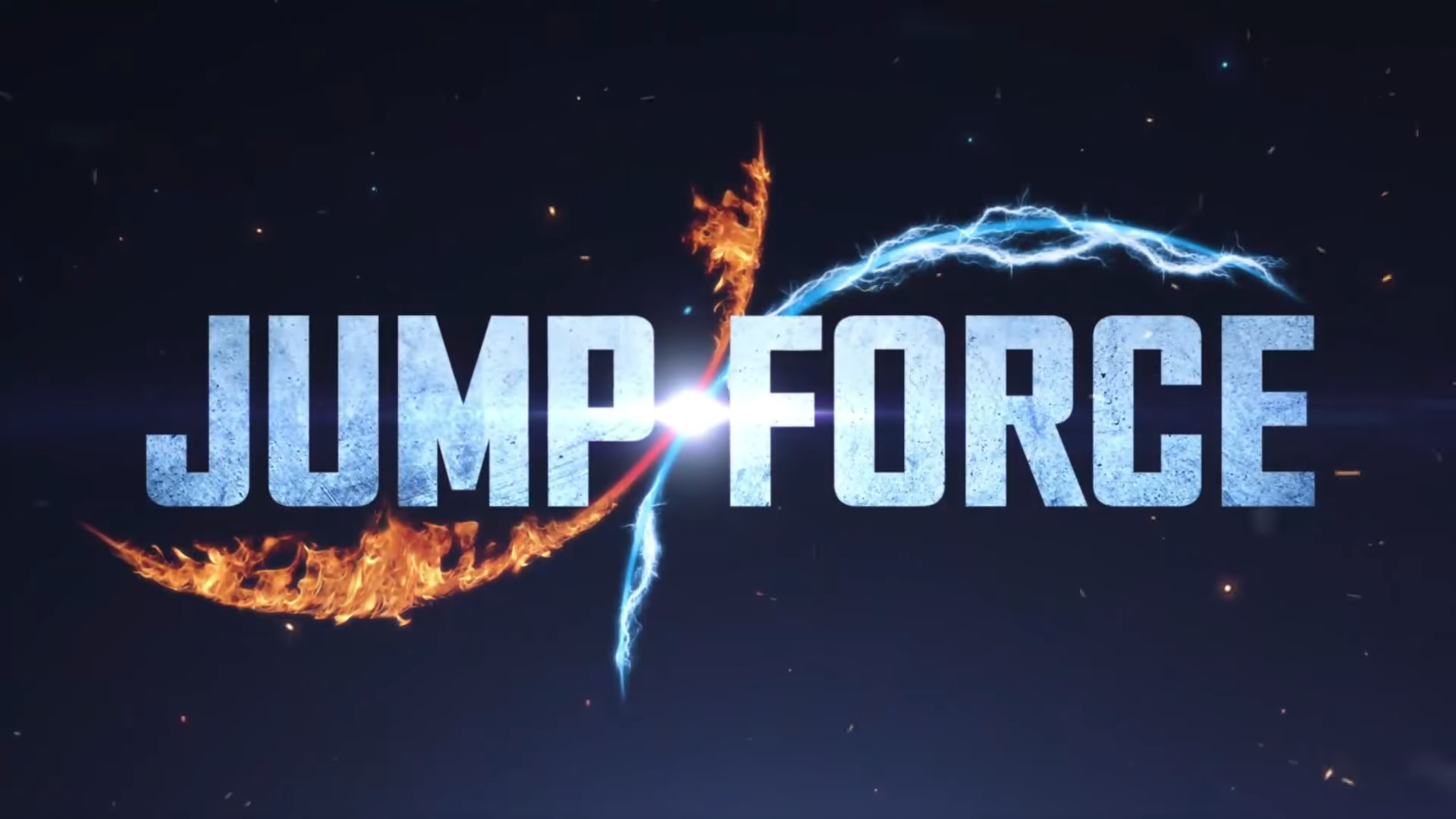 Jump Force to get delisted in February 2022 in North America, online servers to shut down in August 2022