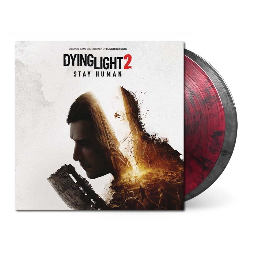 Dying-Light-2-Stay-Human_Vinyl_RedBlackSmoke_1024x1024@2x.jpg