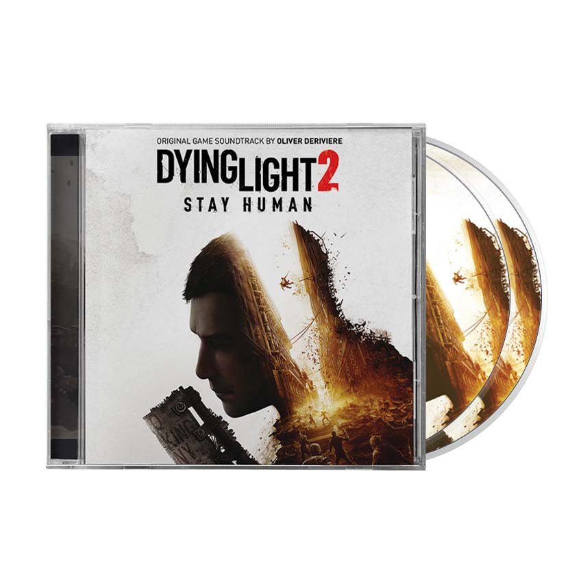 Dying-Light-2-Stay-Human_2xCD_1024x1024@2x.jpg