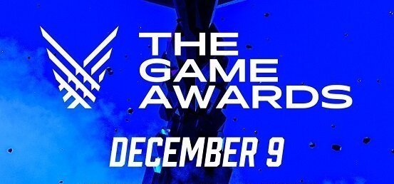 Nominations for The Game Awards 2021 to be announced on Tuesday (November 16)