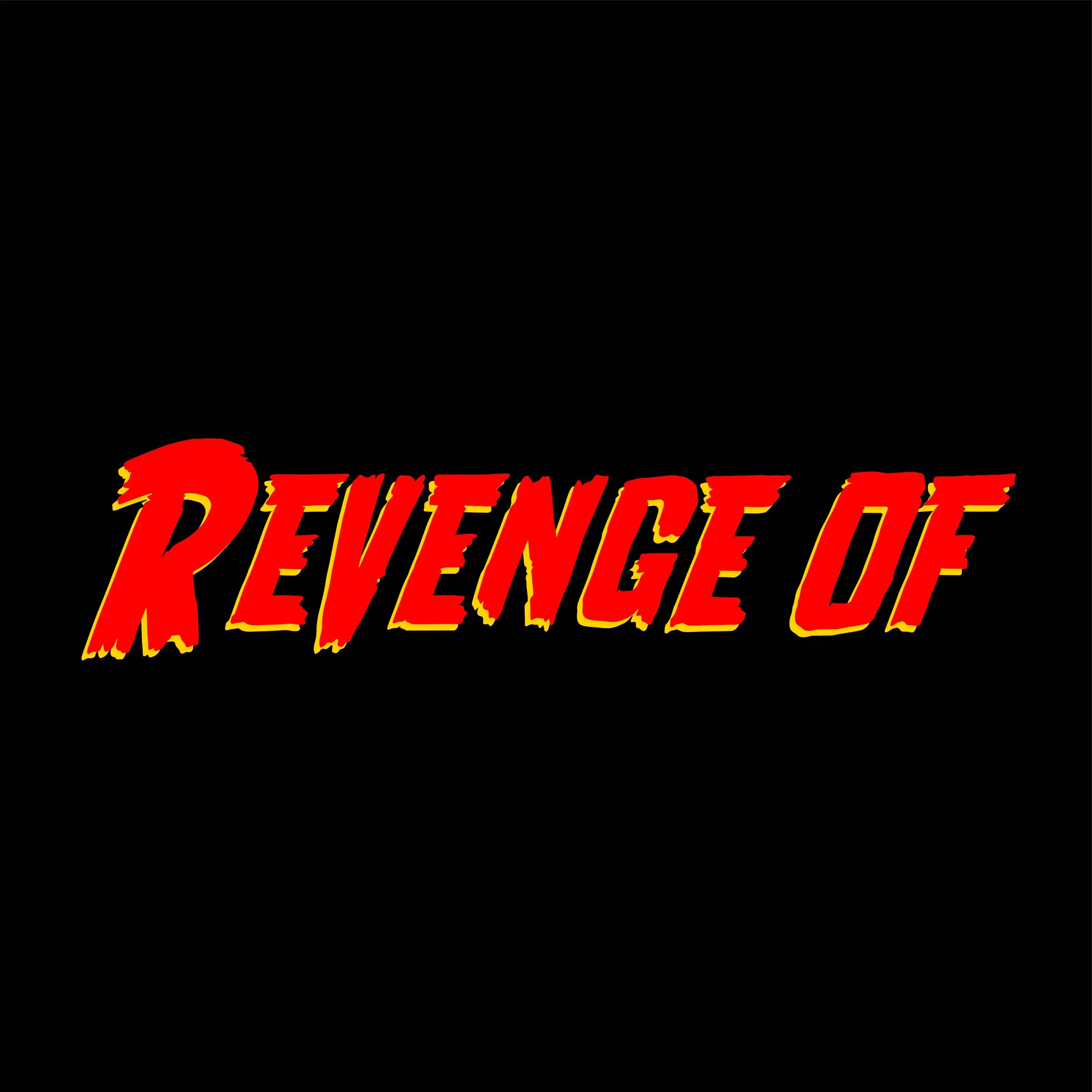 Comic book and pinball shop Revenge Of to open in early 2022 in Los Angeles